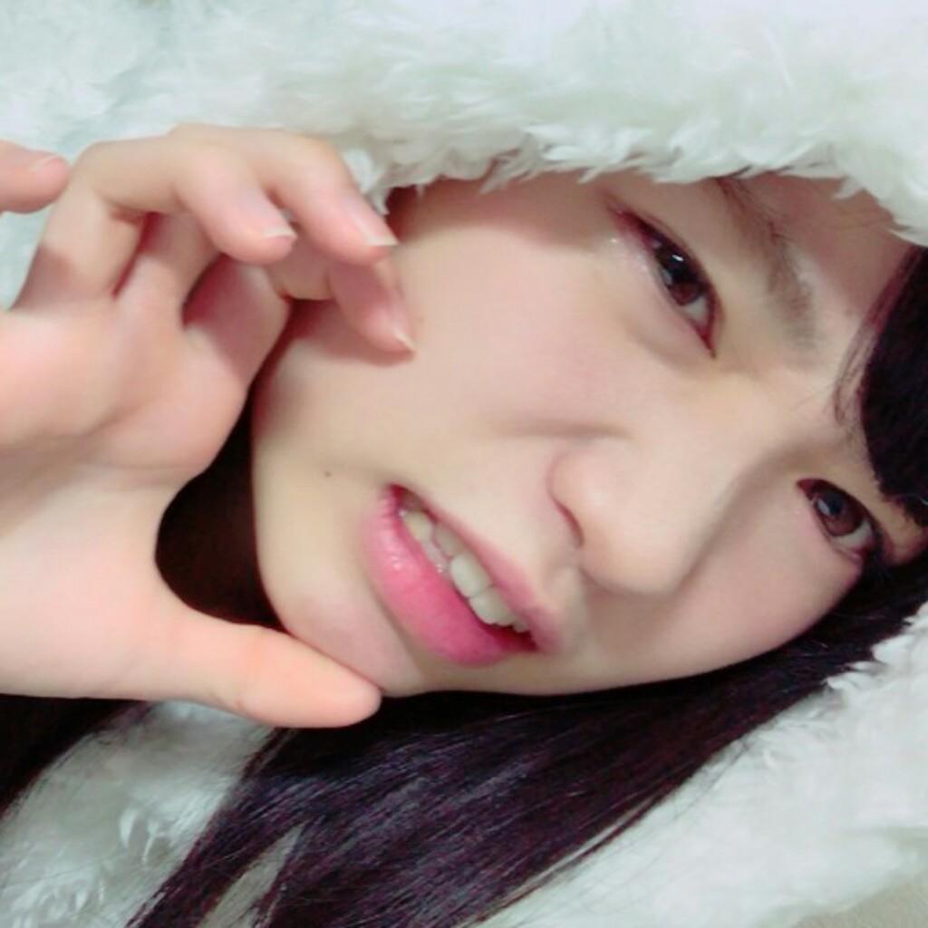 のり