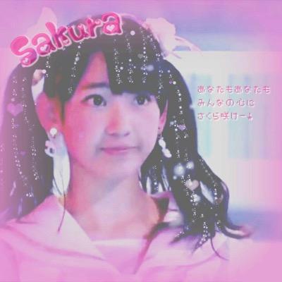 ❥»宮脇あいふぃーゆのトーク