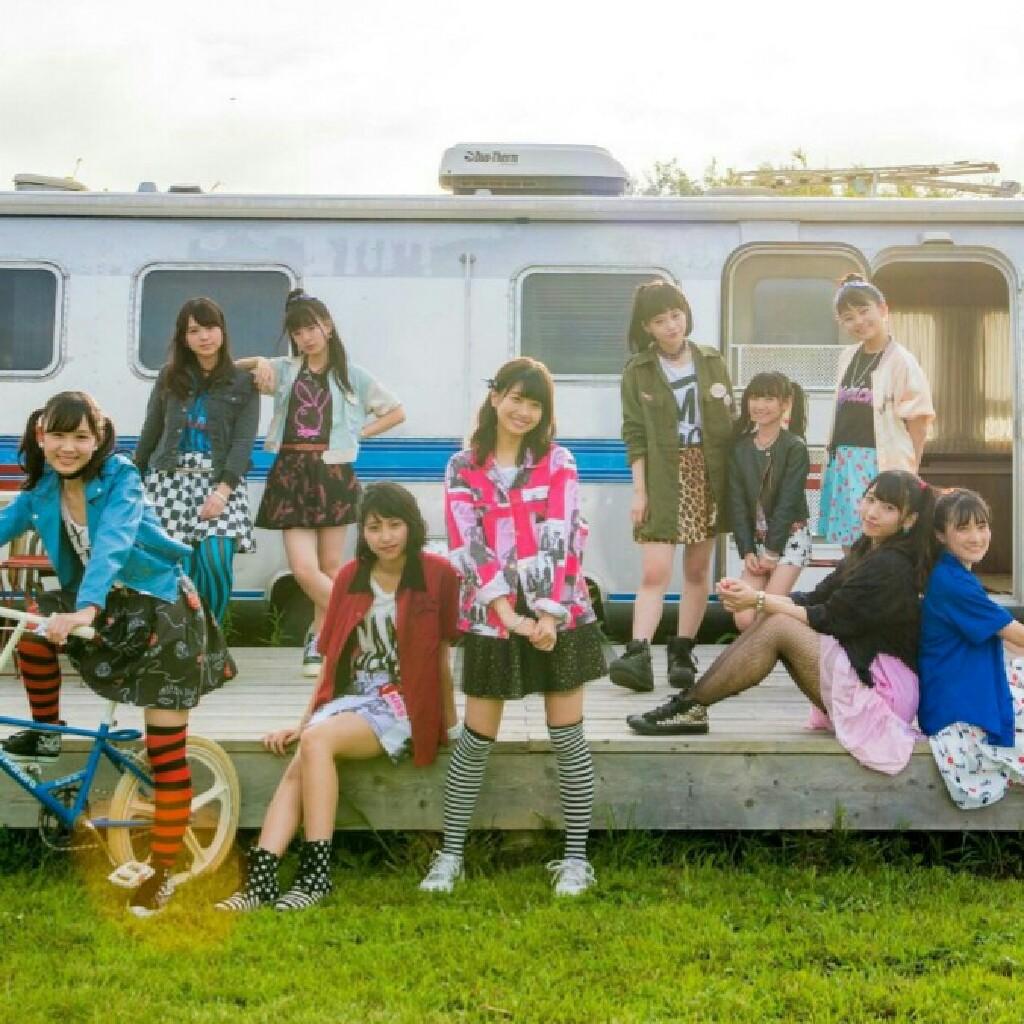 妄想SS きーちる