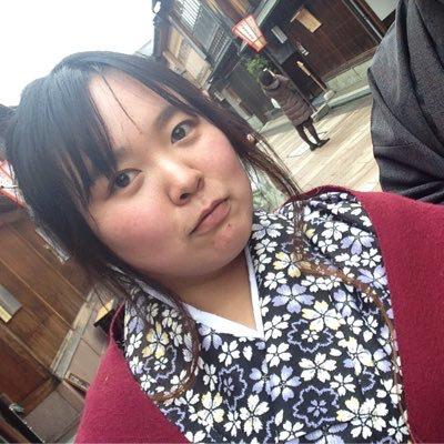 ✩Natsumi✩のトーク