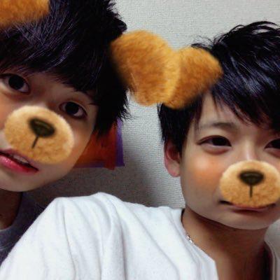 ちゃそ氏(杉山 弘樹)