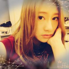 yuki⊿のトーク