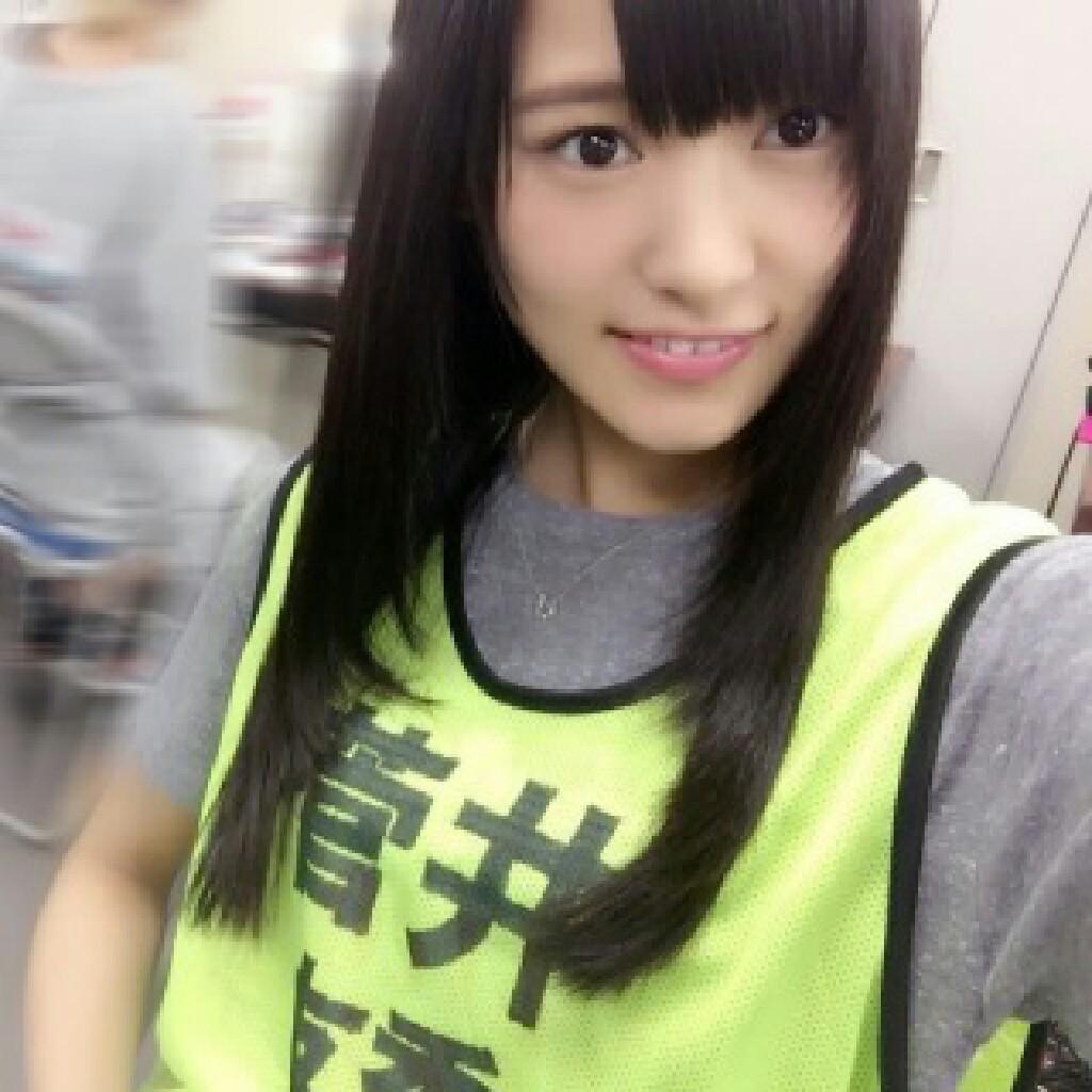 りなっち