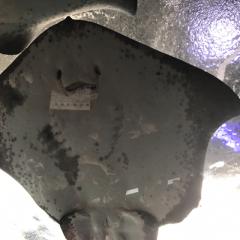 りりかのトーク