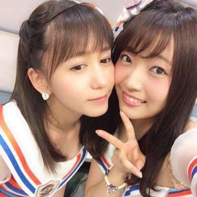 めろんちゃん🍈