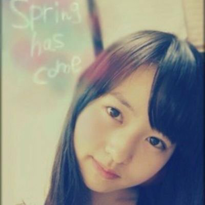 なかぽん⊿のトーク