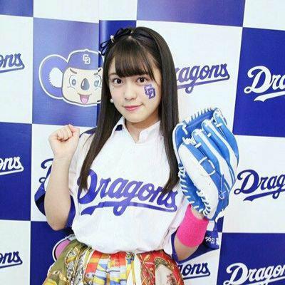 k.とっしー