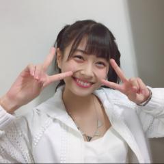 松岡はな専用💓💓💓