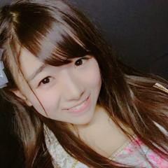 武田智加専用💓💓💓