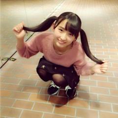 松本日向専用💓💓💓