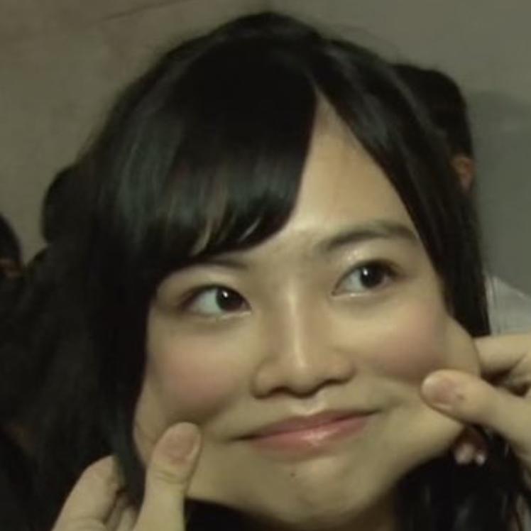 まるちゃん。のトーク