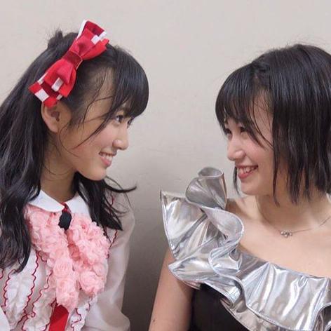 755やめます🙋🏻