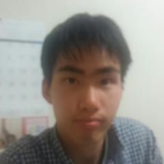 山田信一郎