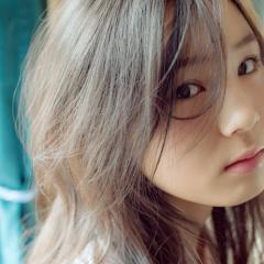 みのしーのトーク