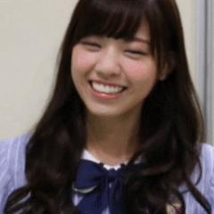 ともせまる