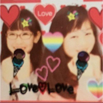 ☬らん☬悠🍑【live専用、サブ】@お