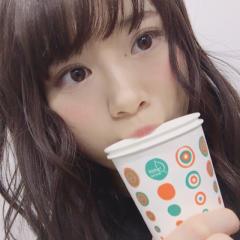 シンゴ