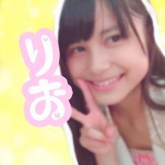 そらたん❤️❤️