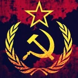 communistのトーク