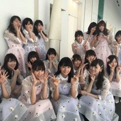 けんぼー