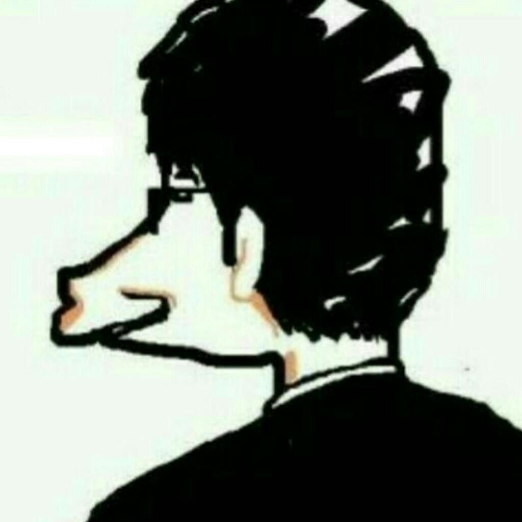 りち松