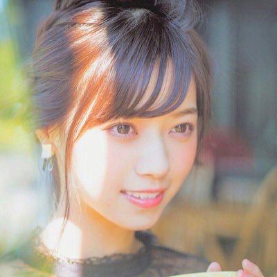 乃木坂46のトーク