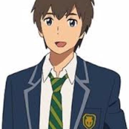 Anhあさ