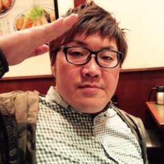 山田のトーク