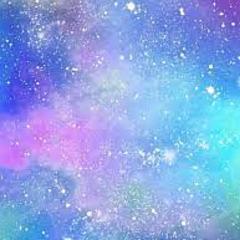 麻莉愛の家族トーク♪