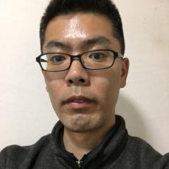 清水義也
