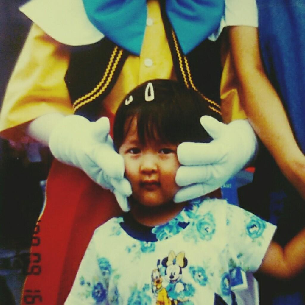 やまもと。のトーク