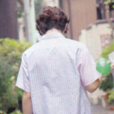 あいのありか