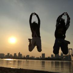 ここ