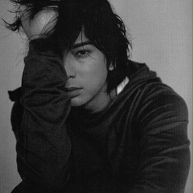 まつもとーく    。