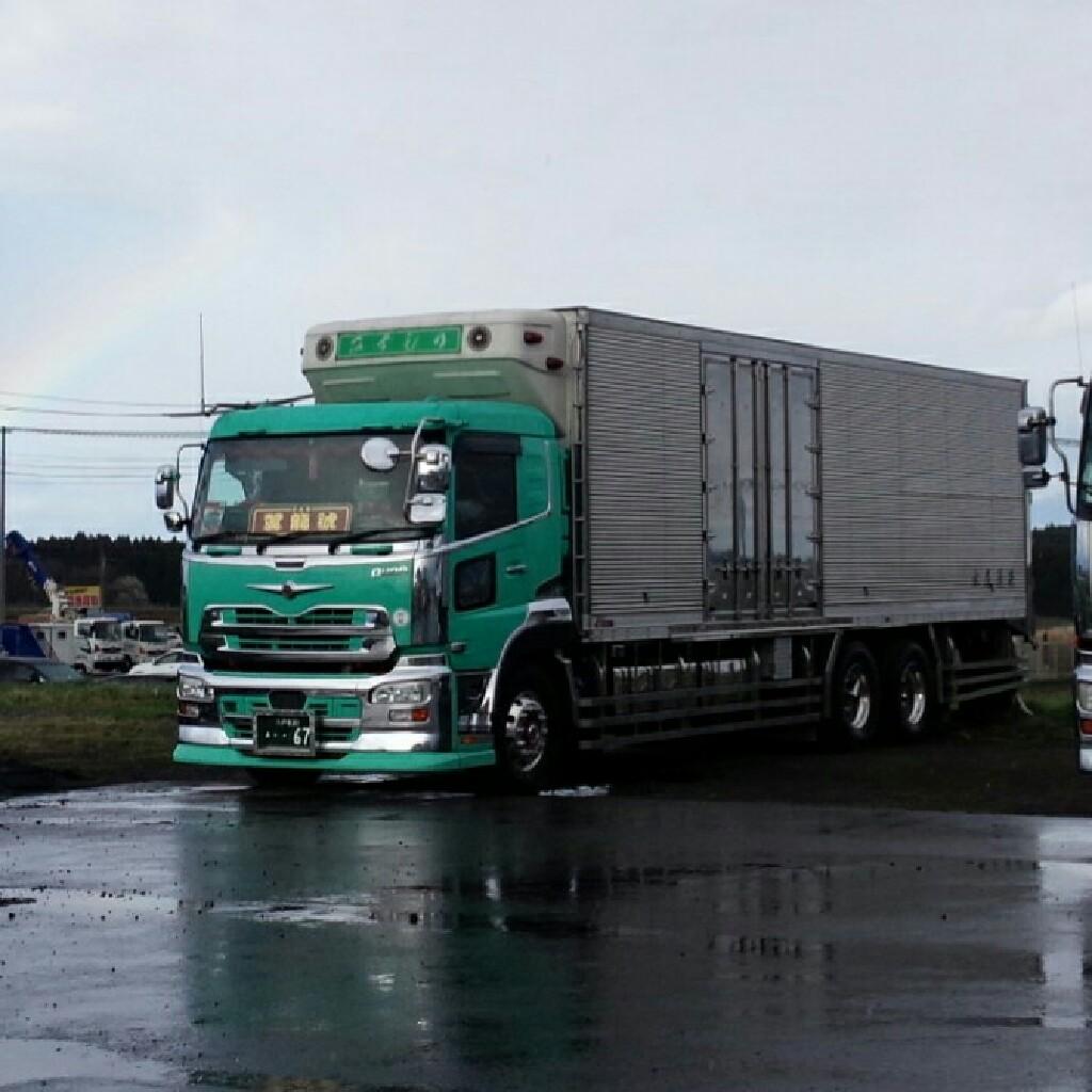 ★翼龍號のお仕事日記★