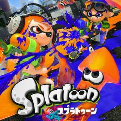 まさき部屋！！ 皆さんよろしく(*^o^)／＼(^-^*)も