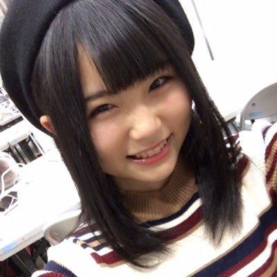 りゅうが