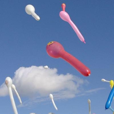 atsuのトーク