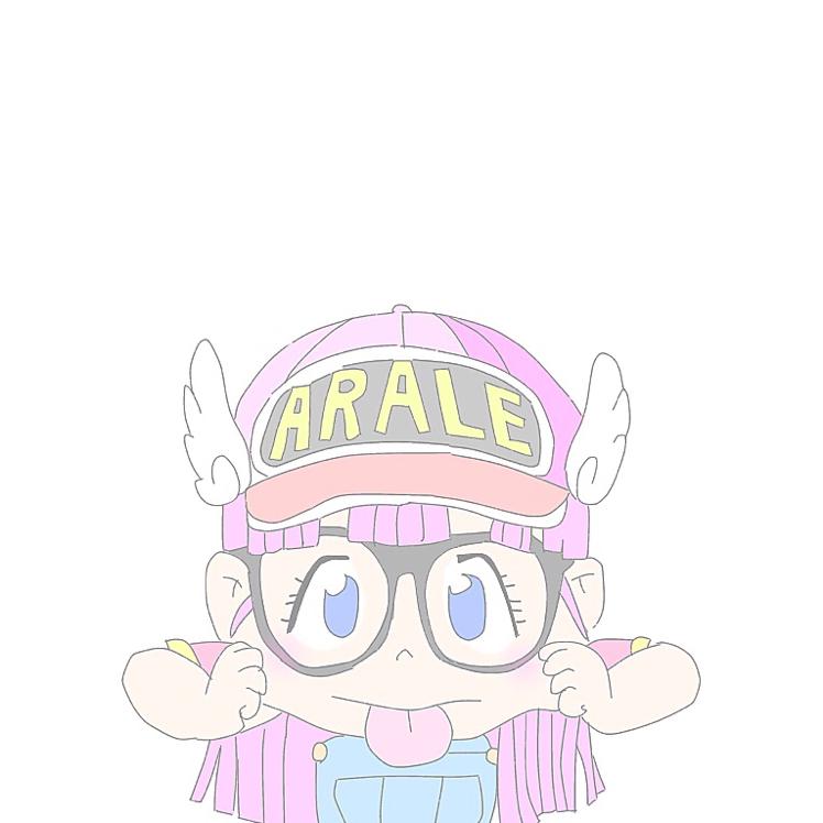 ふー #48グループ #坂道⊿