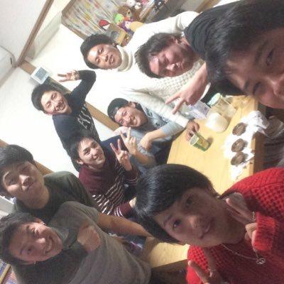 SHIN yarumuraのトーク