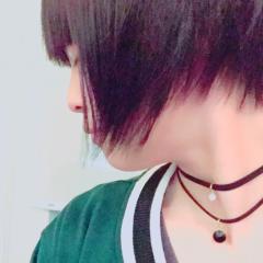 まぁ@ アイコン変更(ﾉ)`∨´(ヾ)♡