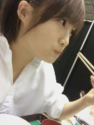 ぇるぐのトーク