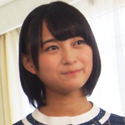 🍮コンバインちゃん🍮