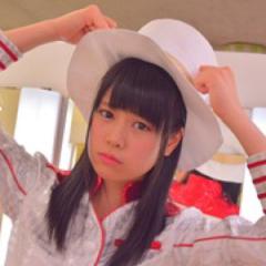 みずき