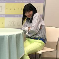 こうちゃん