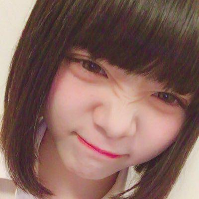 かのんのトーク