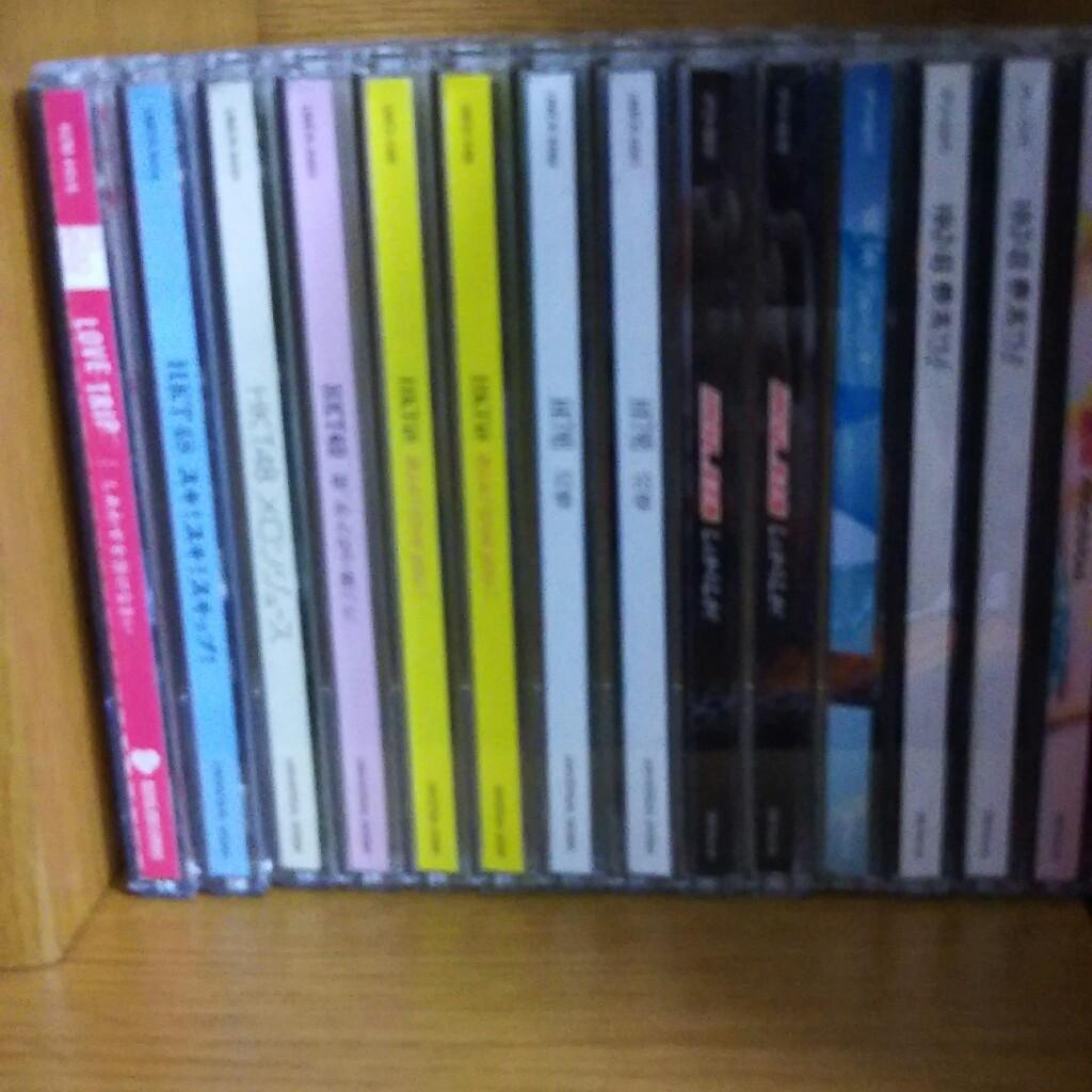 こやたくのトーク