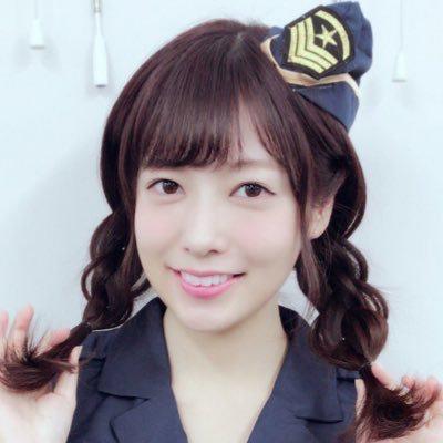 もこにゃん⊿ふぁみたん