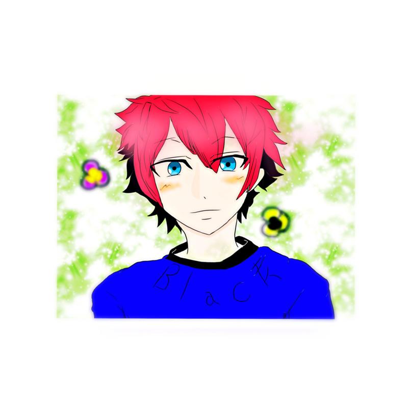 水菜@低浮上のトーク