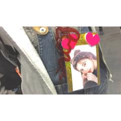 はなるん❁